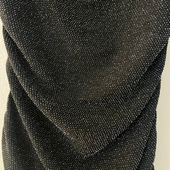 Princess Polly Reeva Maxi Dress - Picture 8 of 10